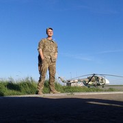 ���������� ��������, ���� ������� ����, 34 ����, ������������ ��� ������, ����� � ���������, c�������� ���������, ���������