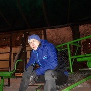 ���������� ������, ���� ������� �������, 34 ����, ������������ ��� ����� � ���������, c�������� ���������