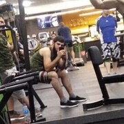  ,   , 30 ,   ,   