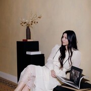 ���������� ������, ���� ������� Rita, 23 ����, ������������ ��� ������, ����� � ���������