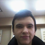 ���������� ������ ��������, ���� ������� ���������, 32 ����, ������������ ��� ������, ����� � ���������, c�������� ���������