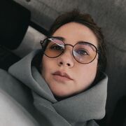 ���������� �����-���������, ���� ������� Svetlana, 41 ���, ������������ ��� ����� � ���������, c�������� ���������, ���������