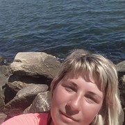  ,   , 46 ,   ,   , c 