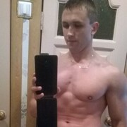 ���������� �������, ���� ������� �����, 40 ���, ������������ ��� ������, ����� � ���������