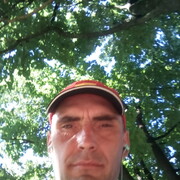 ,   , 42 ,   ,   , c 