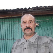  ,  , 52