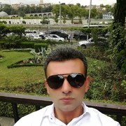  ,   SHVARC, 40 ,   