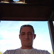  ,   , 42 ,   c 
