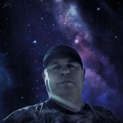  ,   , 48 ,   c , 
