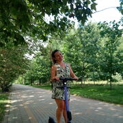 ���������� ���������, ���� ������� ��������, 41 ���, ������������ ��� ������, ����� � ���������