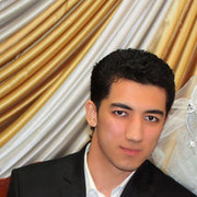  ,   Sanjar, 36 ,   ,   , c , 