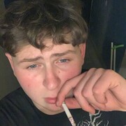 ���������� ����������, ���� ����� Vadick, 21 ���, ������������ ��� ������, ����� � ���������