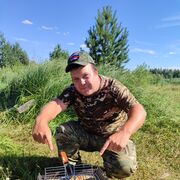 ���������� ������, ���� ������� �����, 33 ����, ������������ ��� ������, ����� � ���������