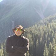 ���������� ����-�����, ���� ������� �����, 29 ���, ������������ ��� ������, ����� � ���������