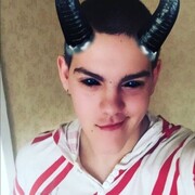 ���������� ������, ���� ������� Fallen, 27 ���, ������������ ��� ������, ����� � ���������