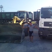  ,   , 48 ,     , c 