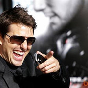 ���������� ����, ���� ������� Ilkin, 40 ���, ������������ ��� ������