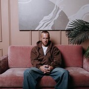 ���������� ������, ���� ������� Ivan, 42 ����, ������������ ��� ������, ����� � ���������