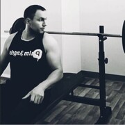 ���������� ���������, ���� ������� ������, 36 ���, ������������ ��� ������, ����� � ���������