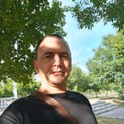  ,  , 40