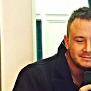 ���������� ������, ���� ������� Andrey, 37 ���, ������������ ��� ������, ����� � ���������