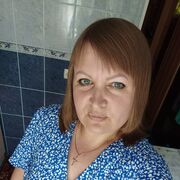  ,  , 40