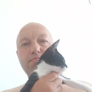 ���������� ����, ���� ������� ��������, 45 ���, ������������ ��� ����� � ���������, c�������� ���������