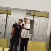 ���������� ����-��������, ������ ����, 19