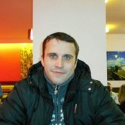  ,   , 42 ,   