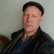 ���������� �����������, ���� ������� ����������, 48 ���, ������������ ��� ������, ����� � ���������, c�������� ���������, ���������