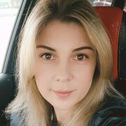   ,  , 29