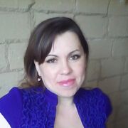 ���������� ��������, ���� ������� �����, 42 ����, ������������ ��� ����� � ���������, c�������� ���������, ���������