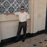  ,   Shuhrat, 40 ,   , 