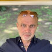  ,   Oleg Kharkov, 61 ,   c 