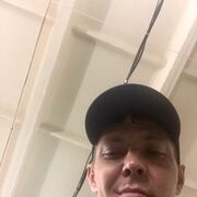 ���������� ���������, ���� ������� ����, 38 ���, ������������ ��� ������, ���������