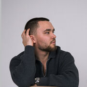 ���������� ������, ���� ����� ����, 24 ����, ������������ ��� ������