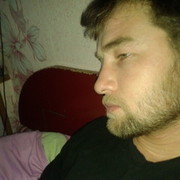 ���������� �������, ���� ������� ���������, 37 ���, ������������ ��� ������, ���������