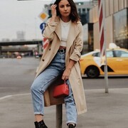 ���������� ������, ���� ������� ����, 25 ���, ������������ ��� ������, ����� � ���������