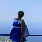 ,   , 45 ,     , c 