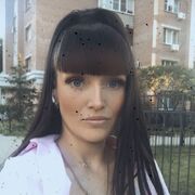 ���������� �������, ���� ������� ������, 34 ����, ������������ ��� ������, ����� � ���������, c�������� ���������