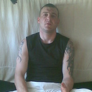 ���������� ������������, ���� ������� ����, 38 ���, ������������ ��� ����� � ���������, c�������� ���������