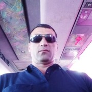  ,   , 41 ,   ,   