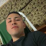  Morse,   Ale, 27 ,   ,   