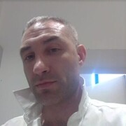  ,   , 43 ,   ,   