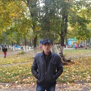   ,   , 67 ,   ,   