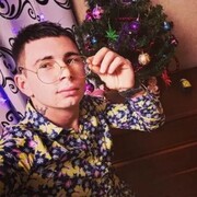 ���������� ������, ���� ������� �����, 28 ���, ������������ ��� ������, ����� � ���������, c�������� ���������