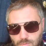  --,   , 40 ,   ,   