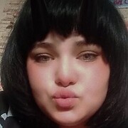  ,  , 23