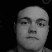  ,  Gerzav, 24