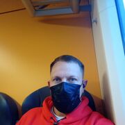  ,   Mihhail, 38 ,   ,   , c 